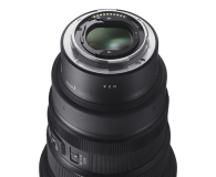Sigma A 15mm f/1.4 DG DN Diagonal Fisheye Sony E - 1280984 - zdjęcie 5